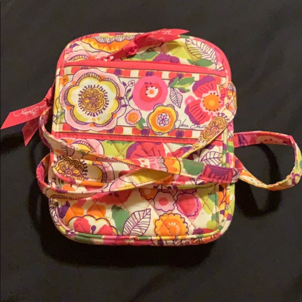purse